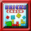 Bricks Crush