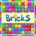 BricksDR