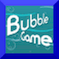 BubbleGameV32iLORD
