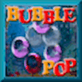 Bubble Pop