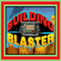 BuildingBlasterAS3v2Th