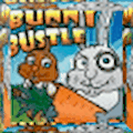 Bunny Bustle