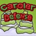 Caroler Defense