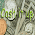 Cash It Up