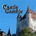 Castle Gamble