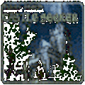 Castle Seeker Hid Obj