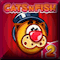 Cat N Fish