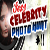 Celebrity Photo Hunt 11