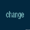 Change - Buttons 02