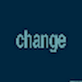 Change - Buttons 05