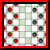 Checkers_v32