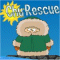 Chue Rescue