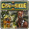 City Under Siege Hard