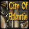 City Of Atlantis Hid Obj