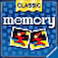 Classic Memory Schwer