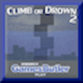 Climb or Drown 2 Water Mode