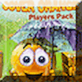 Cover Orange Players Pack 2