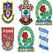 Coat Of Arms Test
