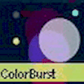 Color Burst