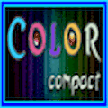 Color Compact