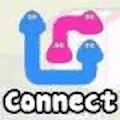 Connect-Chinese 01