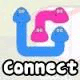 Connect-Engel 02