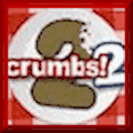 Crumbs 2