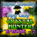 Crystal Hunter - 2
