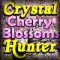 Crystal Hunter - Cherry Blossoms