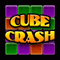 CubeCrashv32Th