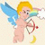 Cupid Typing