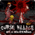 Curse Village: Reawakening
