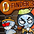 D-finder 3 Easy