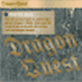 Dragons Quest