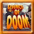 Dance Of Doom