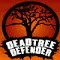 Dead Tree Defender - Normal