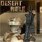 Desert Rifle - Normal
