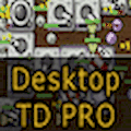 Desktop TD PRO