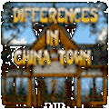 Differences In Chinatown Std