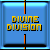 Divine Division V2