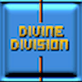Divine Division V32