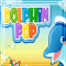 Dolphin Pop