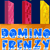 Dominoe Frenzy V1.5
