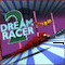 Dream Racer 2