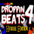 Droppin Beats 4