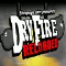 Dry Fire Reloaded - Easy