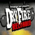Dry Fire Reloaded - Potato