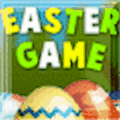 Easter Game