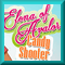 Elena Of Avalor Candy Shooter Arcade