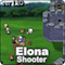 Elona Shooter